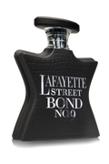 BOND NO. 9 LAFAYETTE STREET